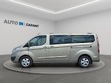 Ford Tourneo Custom (2016) 2.0 TDCi 96kW, L2 ČR, 1. Maj., - náhled 8