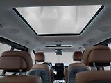 Hyundai Staria (2024) 2.2D 4x4 DCT LUXURY BRASS PANO - náhled 24