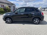 Fiat 500X 1,4 i 103kw Klima ESP odp.DPH - náhled 1