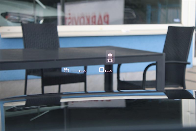 Audi A4 2,0 TDI  AUTOMAT,4x4,VIRTUAL - fotka 27 z 49