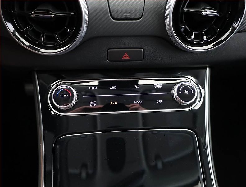 Dongfeng T5 EVO (2025) 1.5 Turbo - fotka 8 z 17