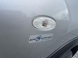Nissan Juke 1.6i 115PS AUTOMAT 98000KM TOP - náhled 62