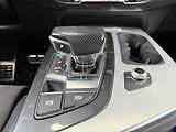 Audi Q7 3.0TDI QUATTRO S-LINE, MATRIX, - náhled 19
