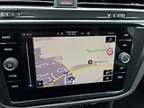 Volkswagen Tiguan 2,0 TAŽNÉ,KAMERA,HEAD-UP - náhled 18