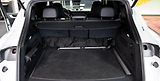 Porsche Cayenne E-Hybrid 360 Pano HD-Matrix Ve - náhled 14