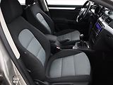 Škoda Superb (2010) 2.0 TDI, nová STK, Tažné - náhled 7