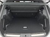 DS Automobiles DS7 Crossback (2024) 1.5 BlueHDI - náhled 14