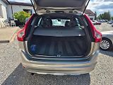 Volvo XC60 (2013) 2.0 D4 Rozvody,TOP STAV - náhled 15