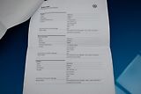 Volkswagen Arteon Shooting Brake TSI 206kW REZERVACE - náhled 48