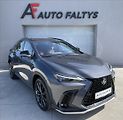 Lexus NX 350h 2,5 Hybrid F-SPORT top 4x4  NX - náhled 1