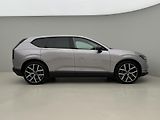 Volvo EX60 (2026) P10 PURE ELECTRIC ULTRA TWIN - náhled 13