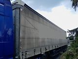 Schmitz SCS 24/L - standart - náhled 3