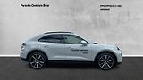 Porsche Macan (2026) 4S Electric - náhled 6
