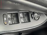 Alfa Romeo Giulietta (2011) 2.0 JTD, Distinctive, xenon - náhled 21