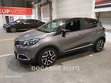 Renault Captur (2015) 1.2 TCe, AT, navi - náhled 1