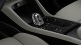 Volvo XC40 (2026) B3 AUT DARK PLUS - náhled 11