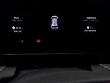 Škoda Kodiaq (2024) Exclusive selection 2,0 Tdi 14 - náhled 7