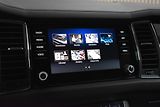 Škoda Kodiaq 2.0 TDI 147kW L&K*TAŽNÉ*ČR 1.M - náhled 32
