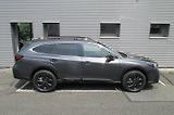 Subaru Outback (2025) 2,5i FIELD  MY25.5 - náhled 17