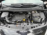 Opel Meriva 1.4iT - náhled 23
