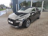Peugeot 208 (2026) BUSINESS Turbo 100 MAN6 - náhled 2