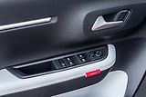 Citroën ë-C3 MAX El. 113k (bat.44kwh) - náhled 10