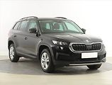 Škoda Kodiaq (2022) Ambition 2.0 TDI, digi klima - náhled 1