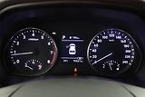 Hyundai i30 (2022) Family Smart 1.5 T-GDI MHEV - náhled 8