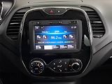 Renault Captur (2014) 1.2 TCe, Automat, Navi - náhled 12