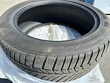 Volkswagen Tiguan 2,0 TDI 4M 7DSG SCR - náhled 14