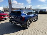 Kia EV5 4x2 L.E. 160 KW + 81,4 KWH - náhled 7