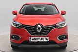 Renault Kadjar 1,3 TCe 103 kW INTENS Záruka a - náhled 1