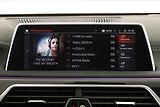 BMW Řada 7 (2022) 730d xDrive - náhled 13
