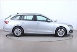 Škoda Octavia (2022) Ambition Plus 2.0 TDI - náhled 6