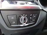 BMW X3 (2021) 2.0d xDrive20d, ČR, AT, navi - náhled 19