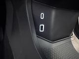 Chery Tiggo 8 PHEV (2026) 1,5 UNIQUE - náhled 9
