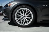 Ford Mustang (2018) Mustang 5.0 V8 GT 310kW - náhled 12