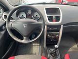 Peugeot 207 1.6 HDI/68kW ČR - náhled 6