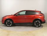 Nissan Qashqai (2025) N-Connecta 1.3 DIG-T MHEV - náhled 2