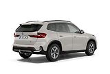BMW X1 sDrive20i - náhled 1
