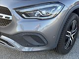 Mercedes-Benz GLA 2,0 2.0d AT,Full Led,Nav,Výhře - náhled 30