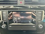 Volkswagen Golf 1,4   TSI 92kW,ALLSTAR,SERVISK - náhled 16