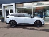 Peugeot 5008 (2026) BUSINESS Hybrid 145 e-DCS6 - náhled 8
