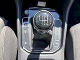 Volkswagen Golf Sportsvan (2015) Highline 1,4 TSI (92 kW) - náhled 27