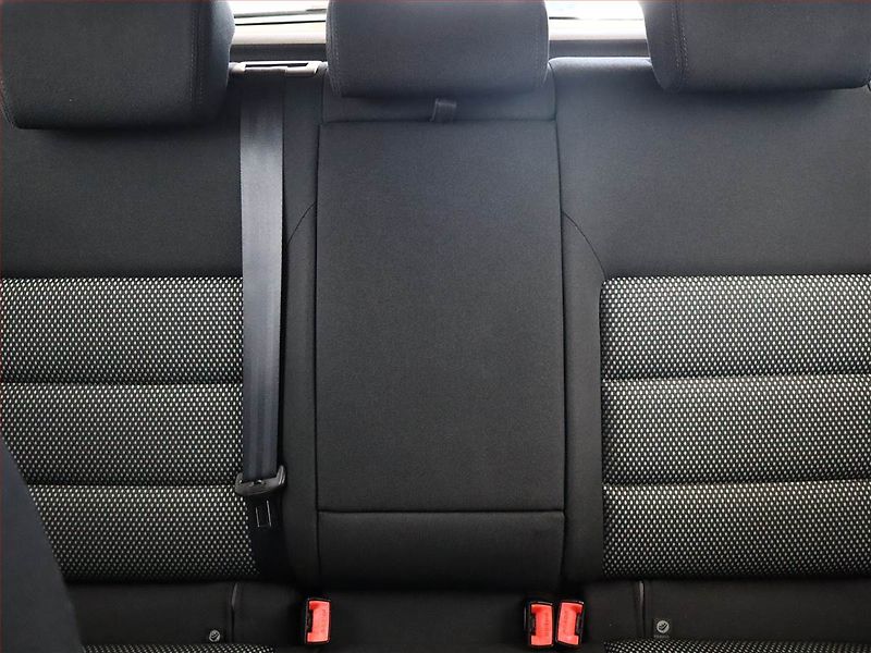 Škoda Octavia (2011) Scout 2.0 TDI, 4X4, Tempomat - fotka 8 z 16