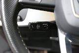 Audi A4 40TFSI q S-Line Matrix NezT Ka - náhled 13