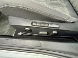 Volkswagen Golf (2022) 2,0TDi 110kW STYLE Masáž,ACC - náhled 9