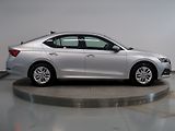 Škoda Octavia (2021) AMBITION 2.0TDI 85KW - náhled 8