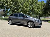 Renault Clio 1.2 54kw Limited - náhled 13