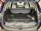 Toyota RAV4 2.5 Hybrid e-CVT 4x4 Executive - náhled 9